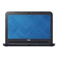 Dell Latitude 3440 - 14 po - Intel Core i5 - 1335U - 16 Go RAM - 256 Go SSD - Anglais