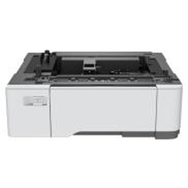 Lexmark bac d'alimentation - 550 feuilles