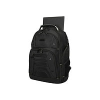 Targus Drifter Essentials - notebook carrying backpack
