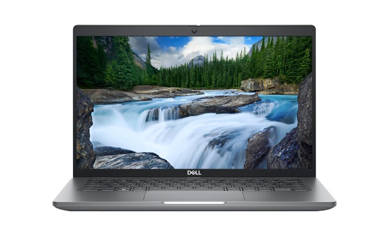 Dell Latitude 5440 - 14