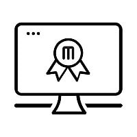 MakerBot Classroom Certification - subscription license (1 year) - 1 school, unlimited students, unlimited teachers