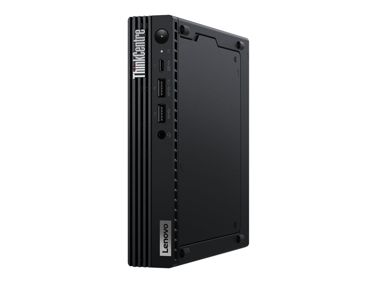 Shop Lenovo ThinkCenter