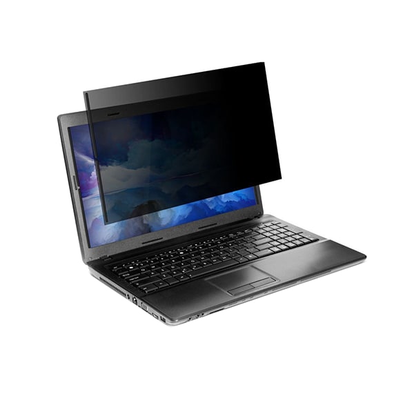Targus Privacy Screen for Carbon X1 Gen9/10 14" Laptop