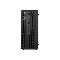 Lenovo ThinkStation P3 Ultra - MT - Core i9 13900 2 GHz - vPro Enterprise - 16 GB - SSD 512 GB - English