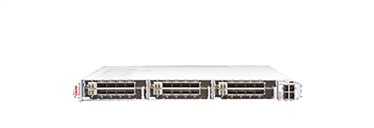 CIENA WAVESERVER 1XWLAI
