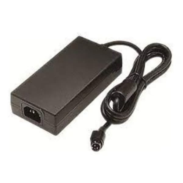 HP Epson AC Adapter - 2KH39AA - Laptop Chargers & Adapters - CDW.com