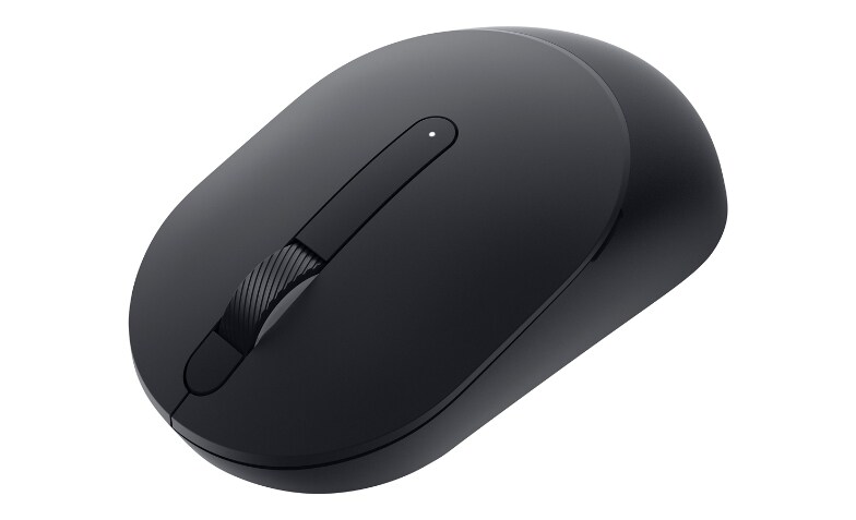 Dell Full Size Wireless Mouse (MS300) - Computer Mouse