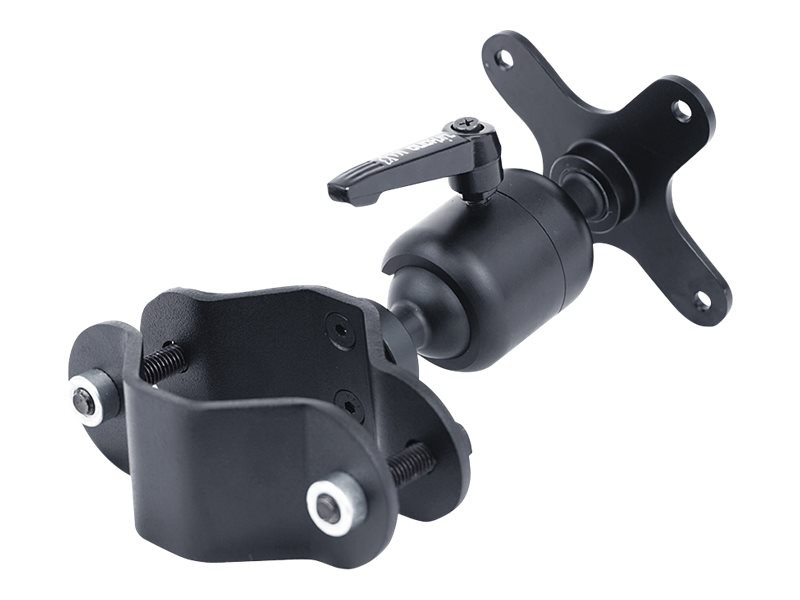 Gamber-Johnson Zirkona mounting kit