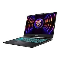 MSI Cyborg 15 - A12UCX-276US - 15.6 in - Core i5 - 16 GB RAM - 512 GB SSD