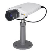 AXIS 211A Network Camera