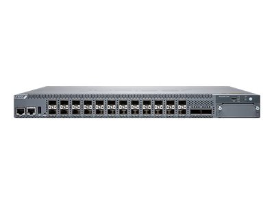 Juniper EX4400-24X Ethernet Switch