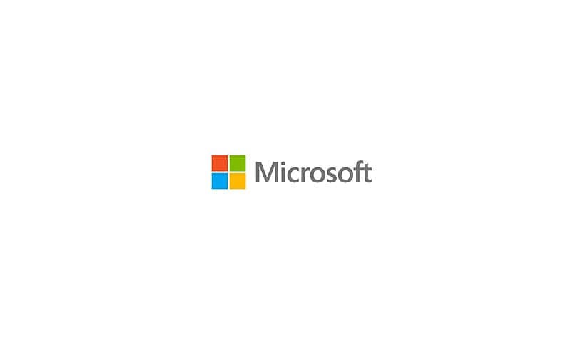 Microsoft Office 365 Multi-Geo from CDW