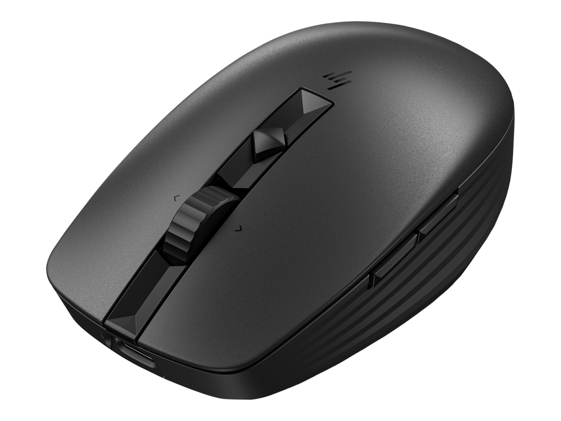 HP 715 Rechargeable Multi-Device Mouse