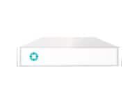 Rubrik R6404s - NAS server - 49.6 TB