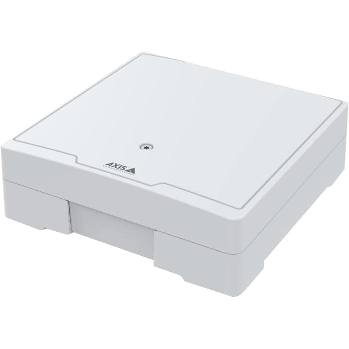 AXIS A1610 Network Door Controller