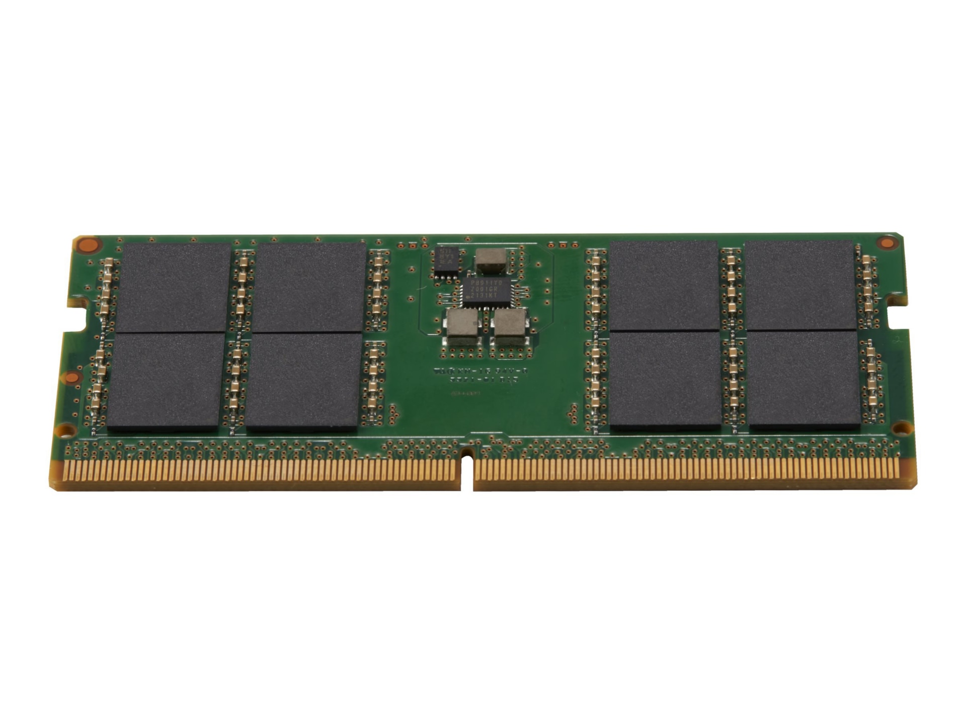 HP RAM Module