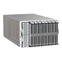 Cisco UCS C890 M5 - rack-mountable - Xeon Platinum 8276 - 6.144 TB - SSD 2