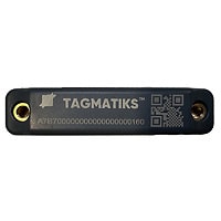 TagMatiks Gorilla Long - RFID tag