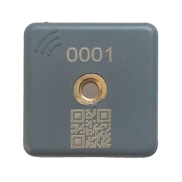 TagMatiks Gorilla Mini - RFID tag