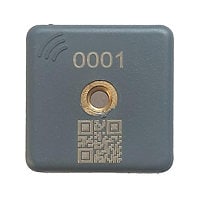TagMatiks Gorilla Mini - RFID tag
