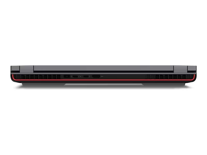 Thumbnail 2 of 11 for Lenovo ThinkPad P16 Gen 2 - 16" - Intel Core i7 - 13700HX - 32 GB RAM - 1 TB SSD - US
