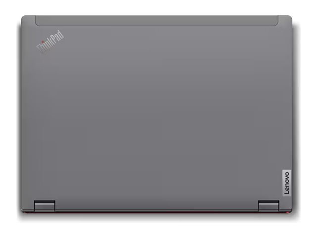 Thumbnail 4 of 11 for Lenovo ThinkPad P16 Gen 2 - 16" - Intel Core i7 - 13700HX - 32 GB RAM - 1 TB SSD - US