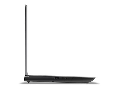 Thumbnail 5 of 11 for Lenovo ThinkPad P16 Gen 2 - 16" - Intel Core i7 - 13700HX - 32 GB RAM - 1 TB SSD - US