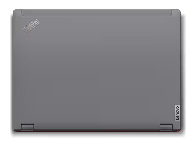 Thumbnail 4 of 11 for Lenovo ThinkPad P16 Gen 2 - 16" - Intel Core i9 - 13980HX - 32 GB RAM - 1 TB SSD - US
