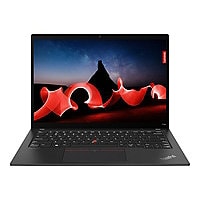 Lenovo ThinkPad P16 Gen 2 - 16" - Intel Core i7 - 13850HX - vPro Enterprise - 32 GB RAM - 1 TB SSD - English