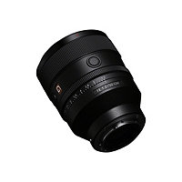 Sony SEL50F12GM - lens - 50 mm