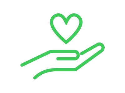 Main image 1 for Digital services contract, EcoCare for Single-Phase UPS, APC Smart-UPS, 3 years, IT expert enabled, upgrade to factory