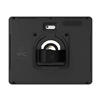 The Joy Factory aXtion Extreme MP/NFC - boîtier de protection pour tablette