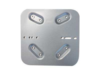 Arista wireless access point mounting kit