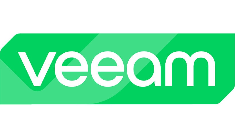Veeam Data Platform Foundation Universal License - Upfront Billing License (renewal) (1 year) + Production Support - 10