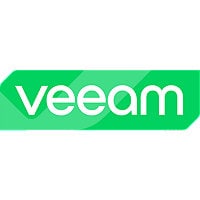 Veeam Data Platform Advanced Universal License - Upfront Billing License (renewal) (1 month) + Production Support - 10