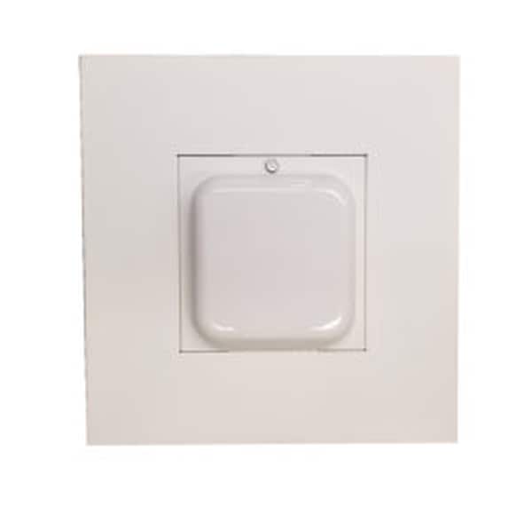 Ventev network device enclosure - with AP cover