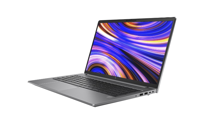 HP ZBook Power G10 A 15.6