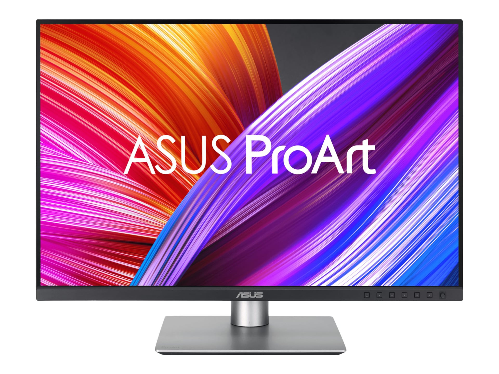 Asus ProArt PA248CRV - LED monitor - 24,1" - HDR