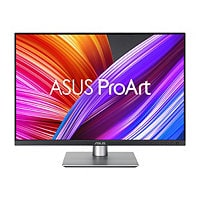 Asus ProArt PA248CRV - LED monitor - 24,1" - HDR
