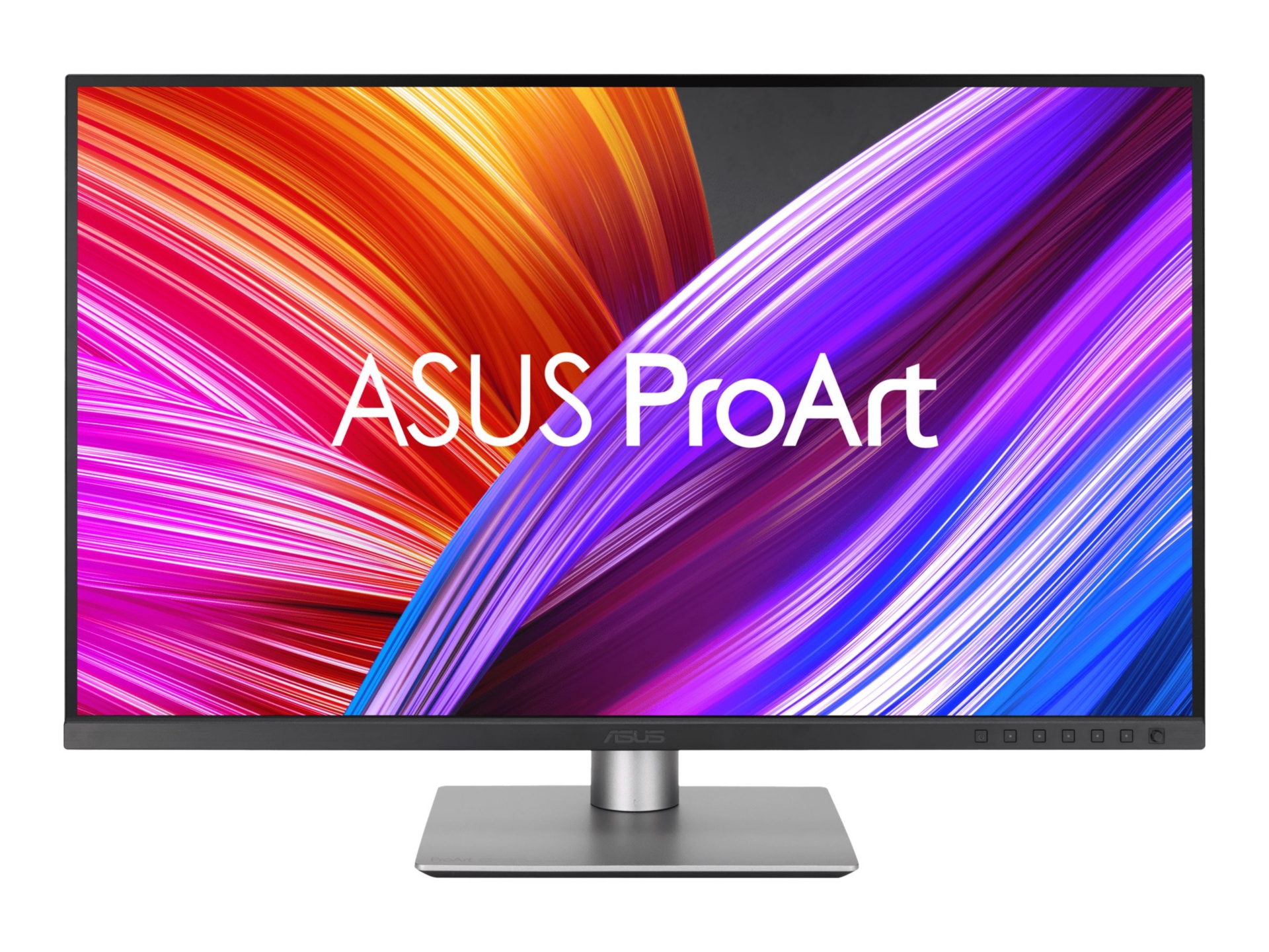 Asus ProArt PA279CRV - LED monitor - 4K - 27" - HDR