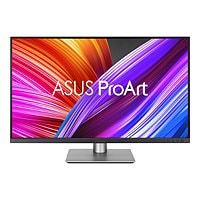 Asus ProArt PA279CRV - LED monitor - 4K - 27" - HDR