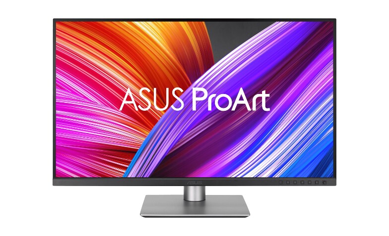 ASUS ProArt PA279CRV - LED monitor - 4K - 27