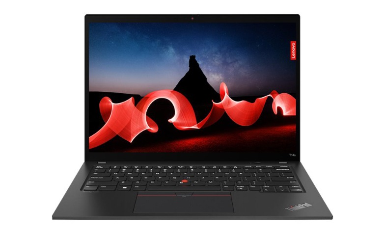 Lenovo ThinkPad P16 Gen 2 - 16