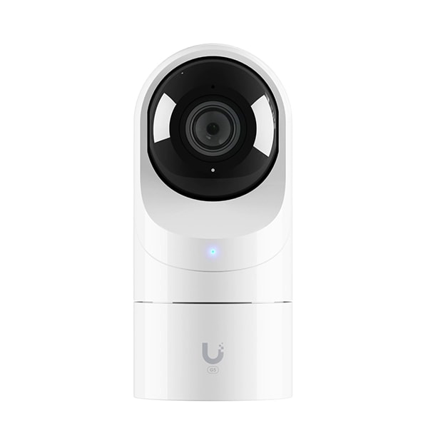 Ubiquiti G5 Flex Camera