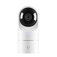 Ubiquiti G5 Flex Camera