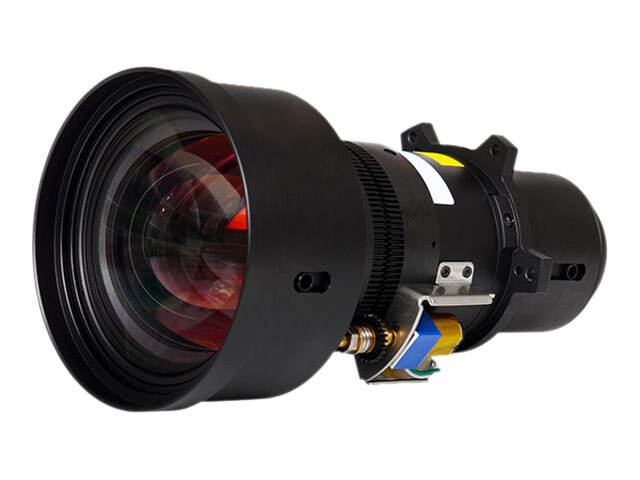 Optoma BX-CAA06 - zoom lens