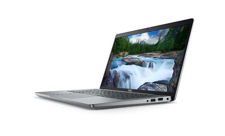特価品　vPro Dell Latitudeデルノートi5/ 16GBフルHD Dell Latitude 5540 - AI PC - 15.6