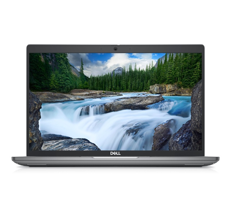 小型 第8世代i5 メモリ16G SSD256G+HDD1TB J64 DELL 超美品・再入荷】Dell Latitude 5400｜軽量薄型 Core i5 第8世代