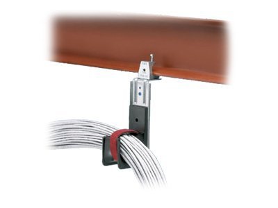 Panduit J-Mod Cable Support System