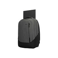 Targus Cypress Hero TBB94104GL Carrying Case (Backpack) for 15.6" Notebook